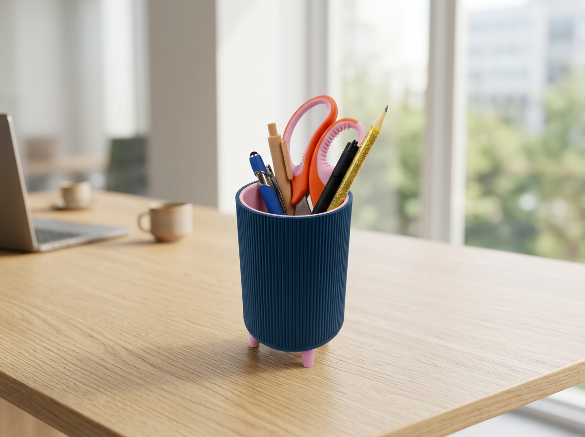 Nuri Organizer