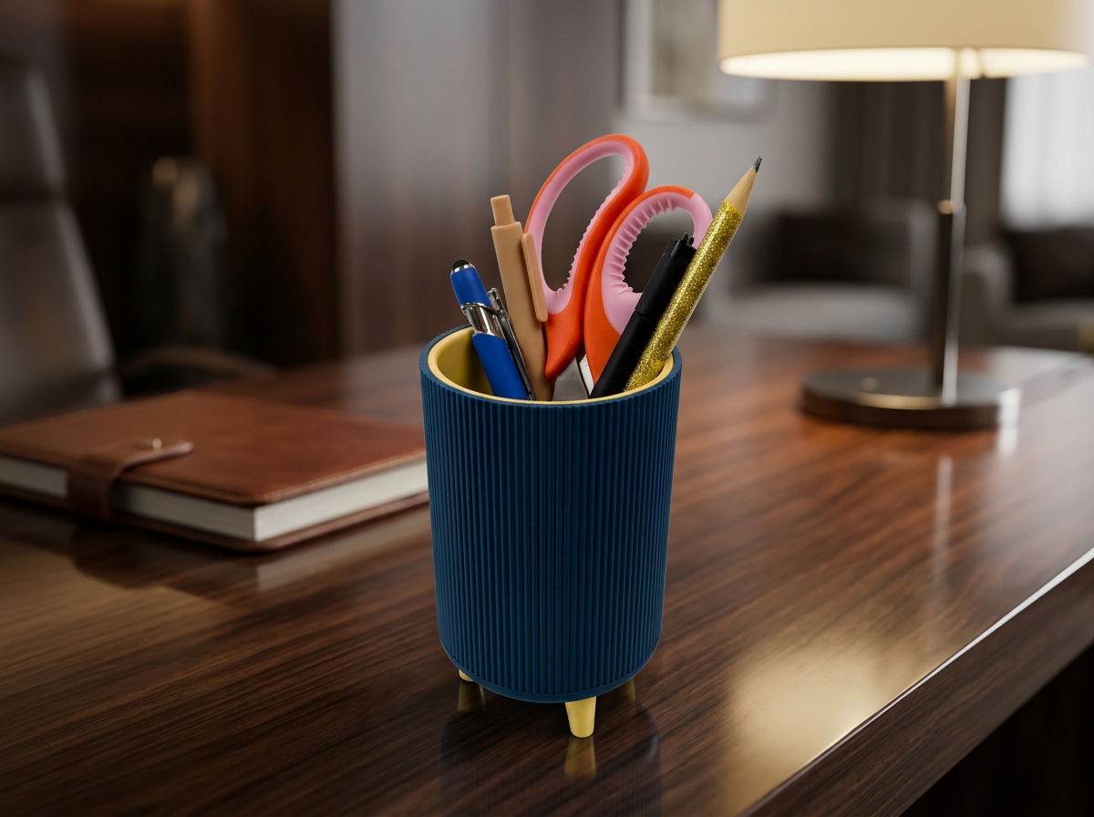 Nuri Organizer