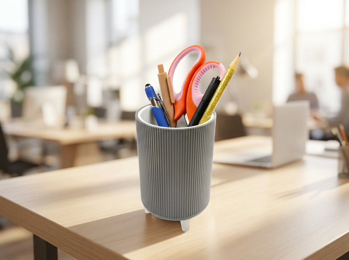 Nuri Organizer