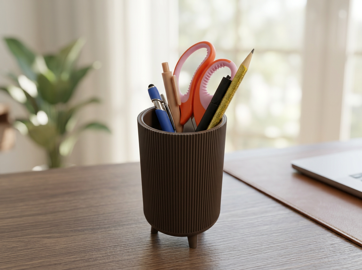 Nuri Organizer