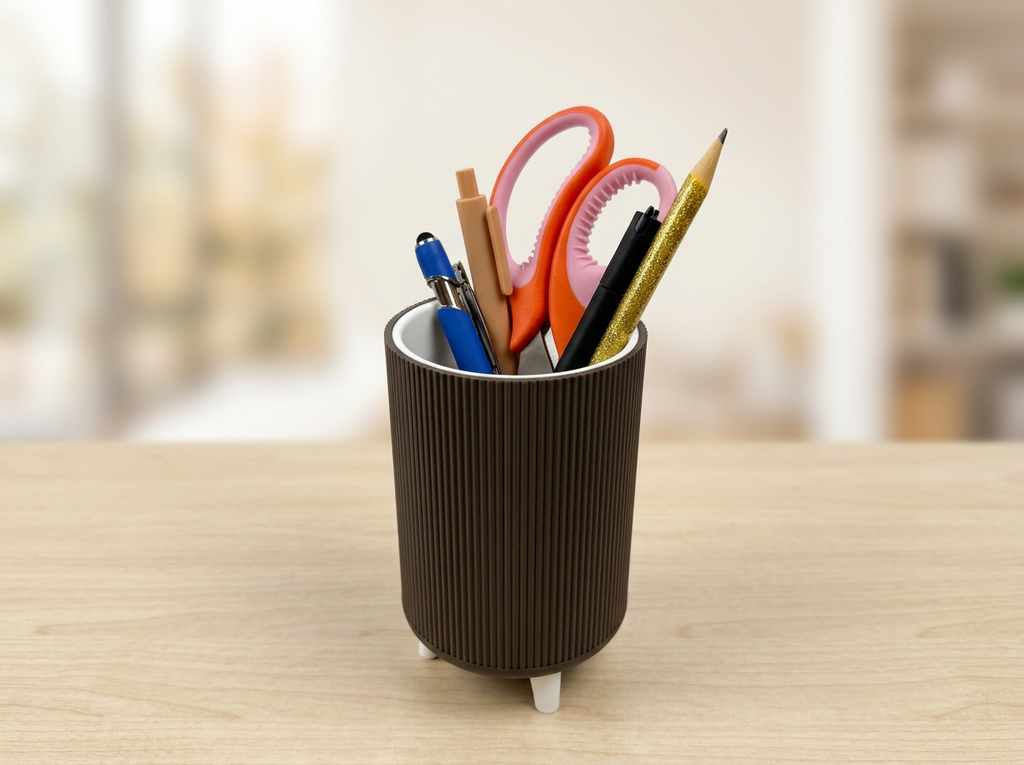 Nuri Organizer