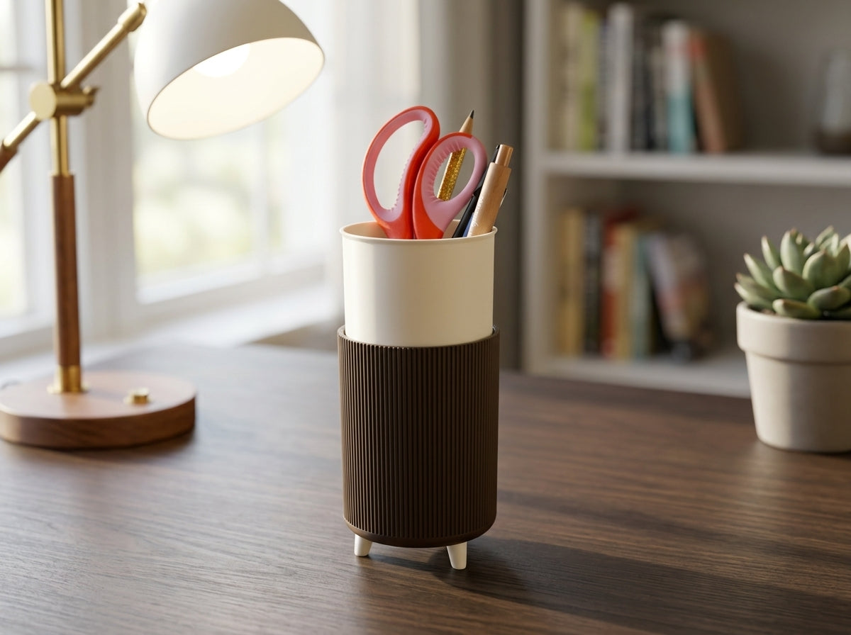 Nuri Organizer