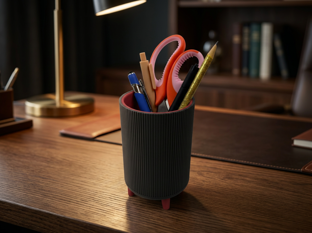 Nuri Organizer