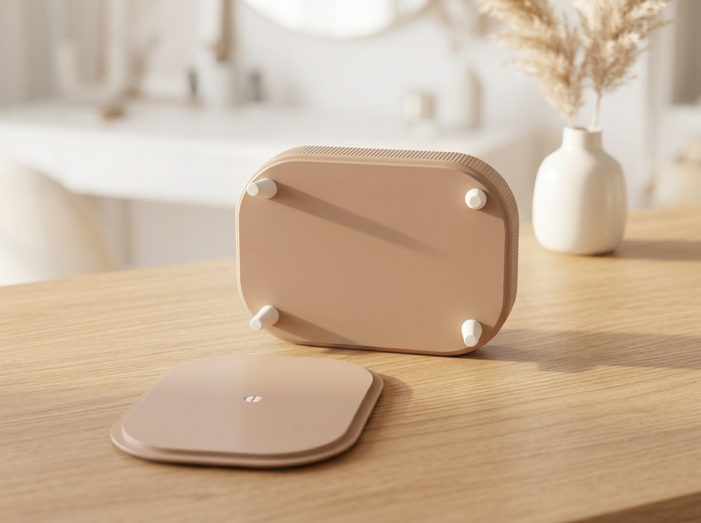 Mino Slim Organizer - Größe L