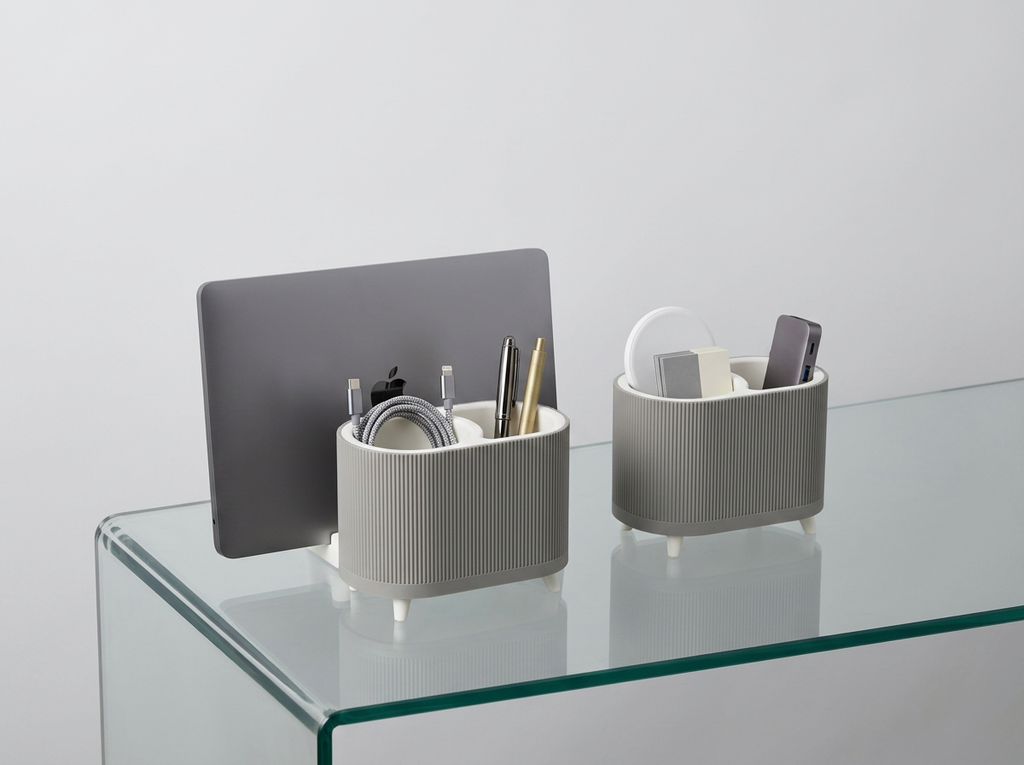 Kiyo Organizer - Größe L