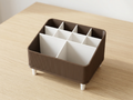 Malo Organizer