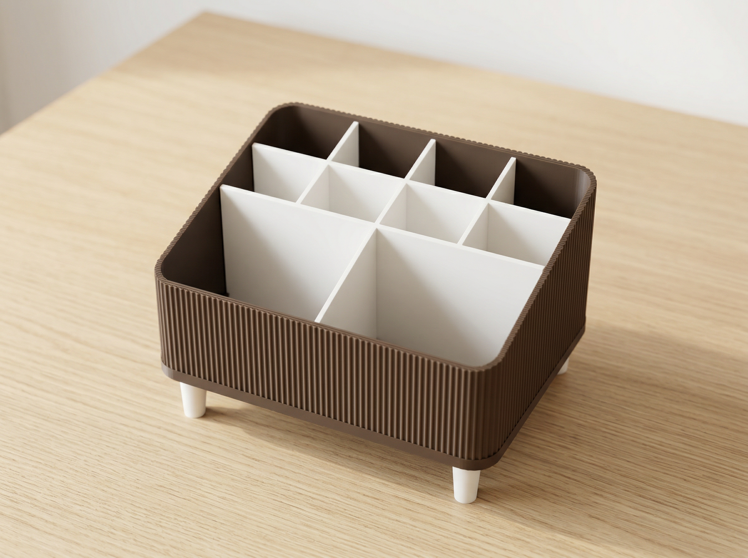Malo Organizer