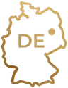 Made in Germany