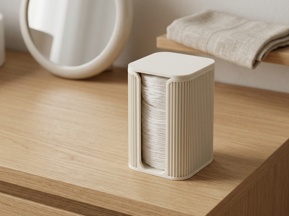 Miyu Wattepad Organizer