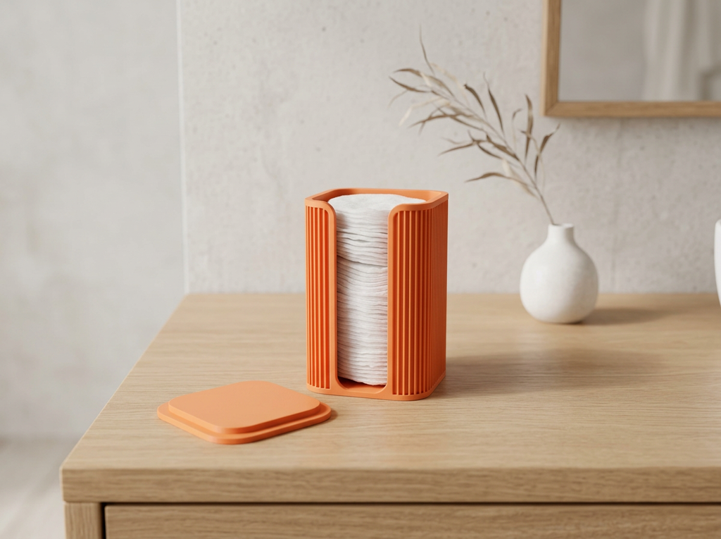 Miyu Wattepad Organizer