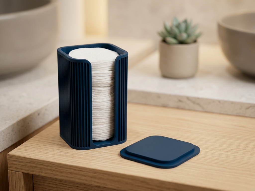 Miyu Wattepad Organizer