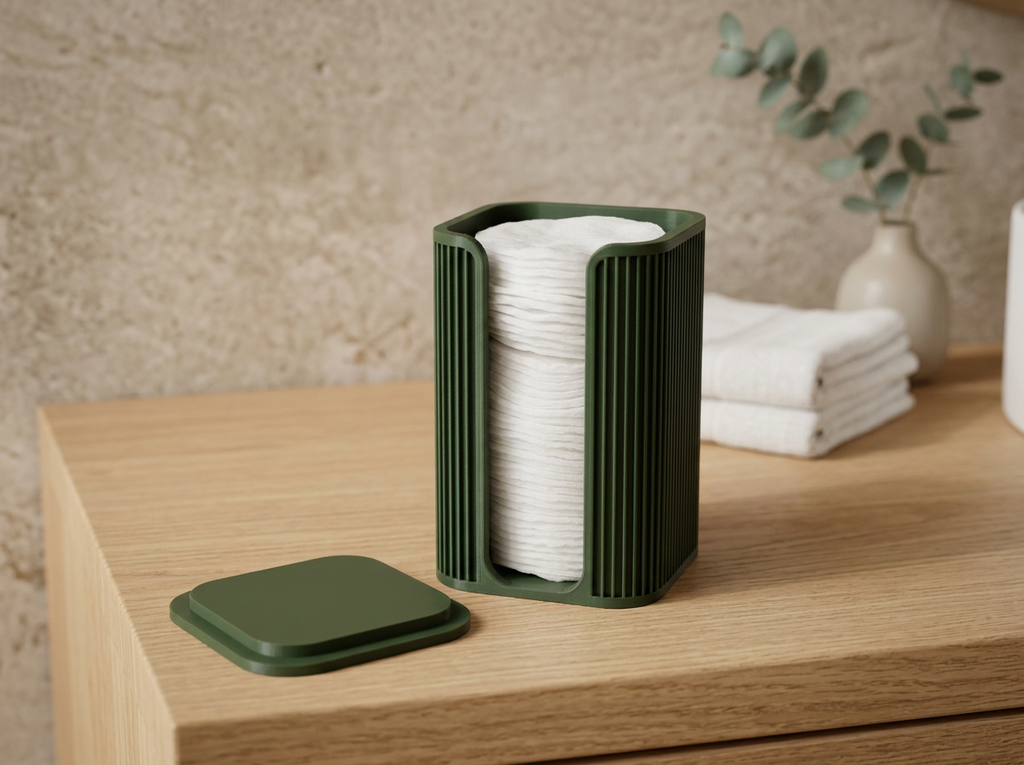 Miyu Wattepad Organizer