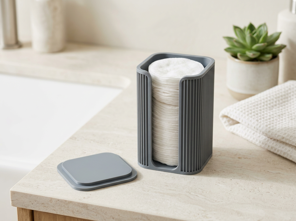 Miyu Wattepad Organizer