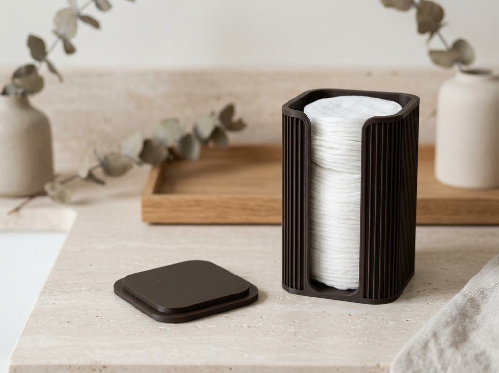 Miyu Wattepad Organizer