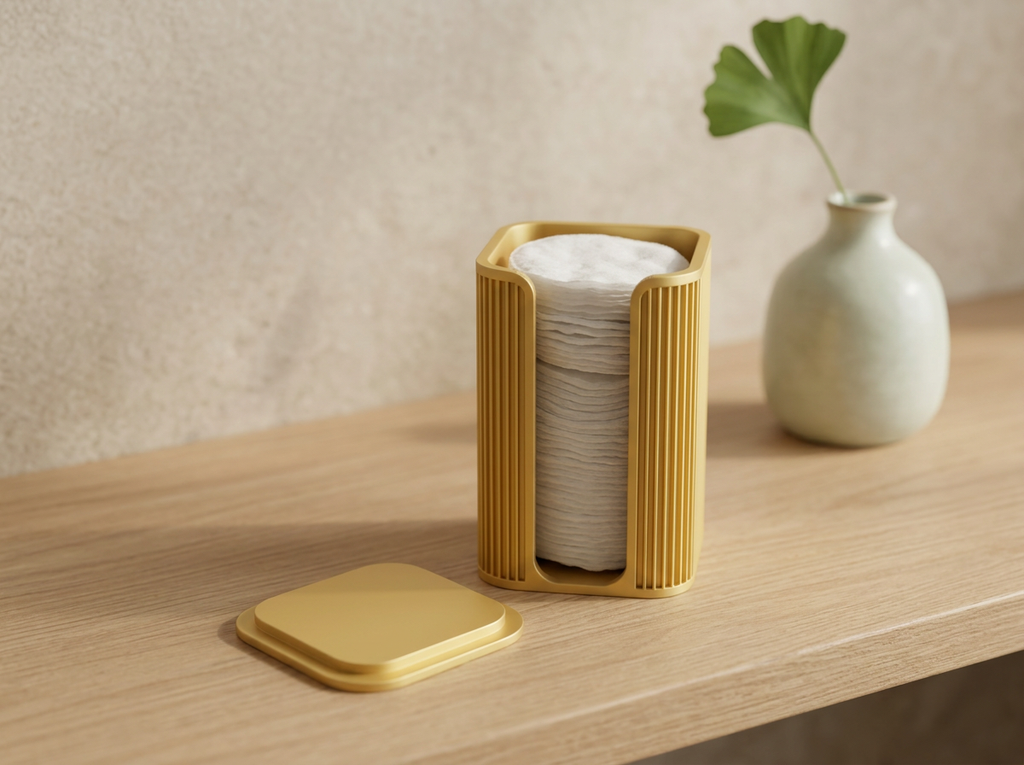 Miyu Wattepad Organizer