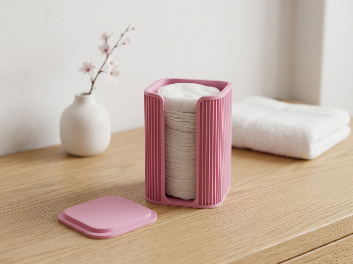 Miyu Wattepad Organizer