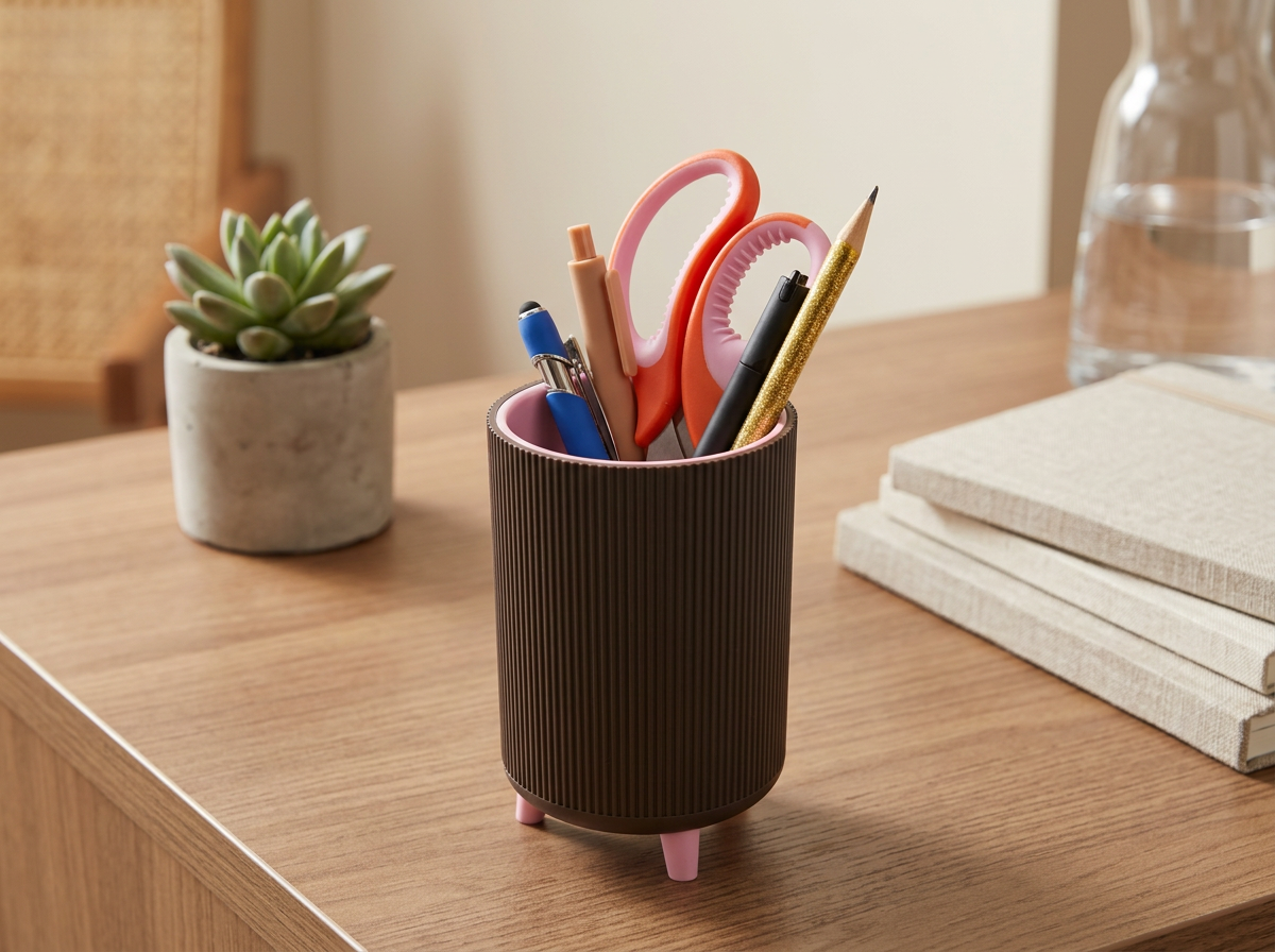 Nuri Organizer