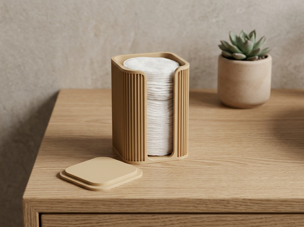 Miyu Wattepad Organizer