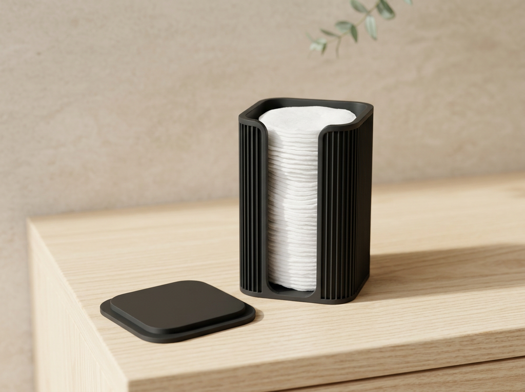 Miyu Wattepad Organizer