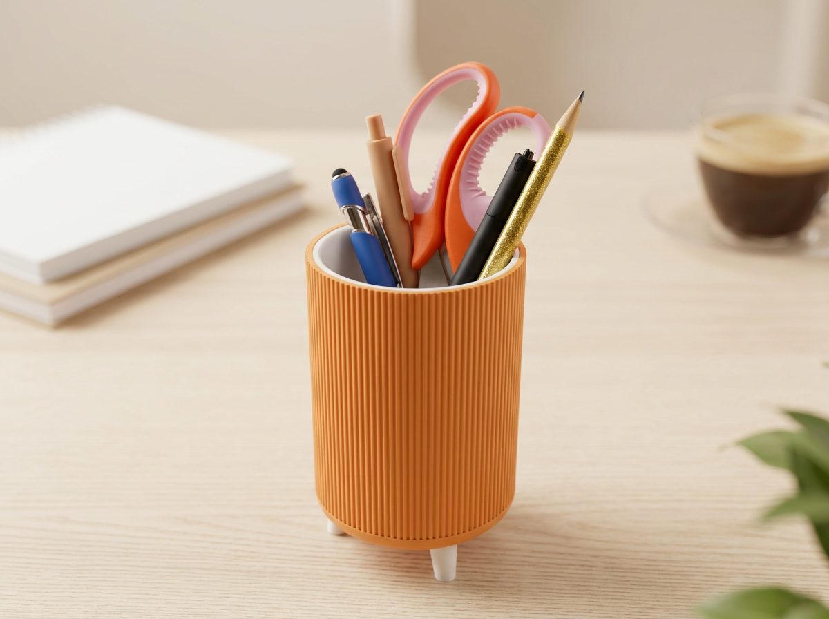 Nuri Organizer