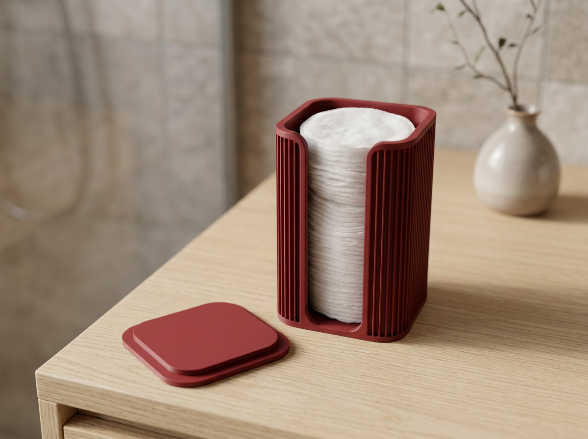Miyu Wattepad Organizer