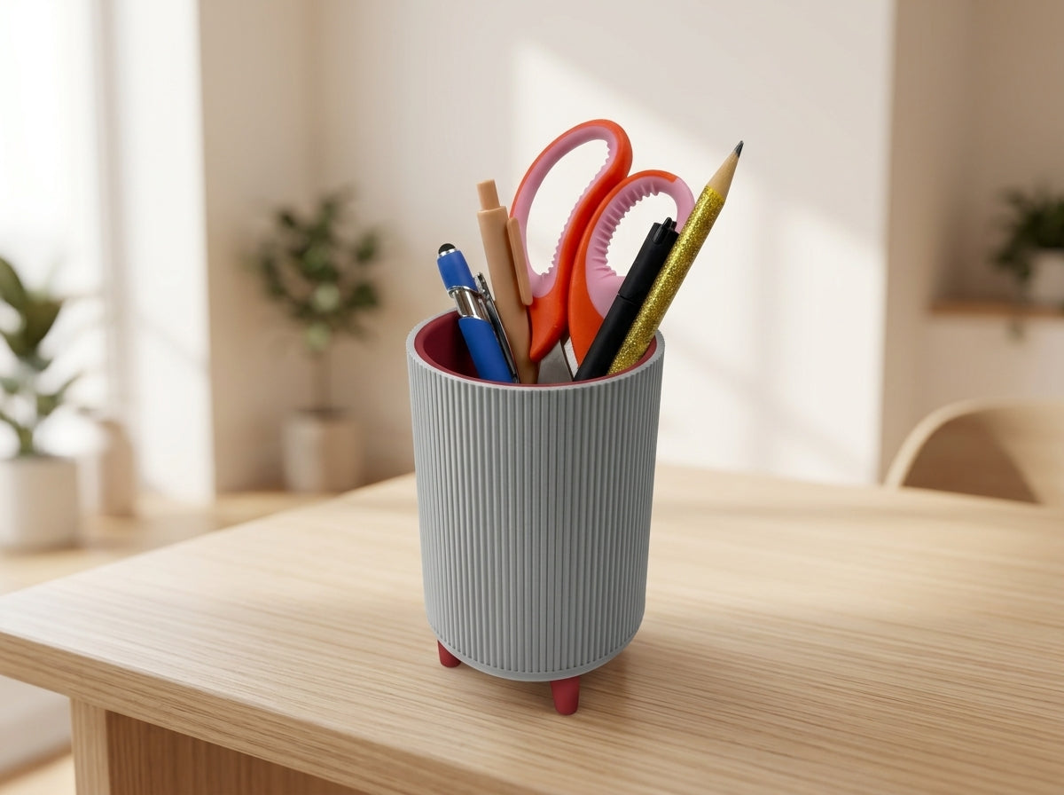 Nuri Organizer