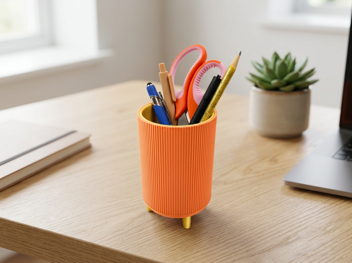 Nuri Organizer