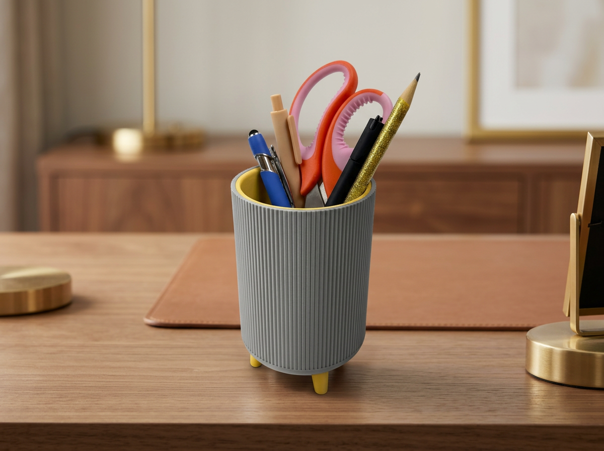 Nuri Organizer