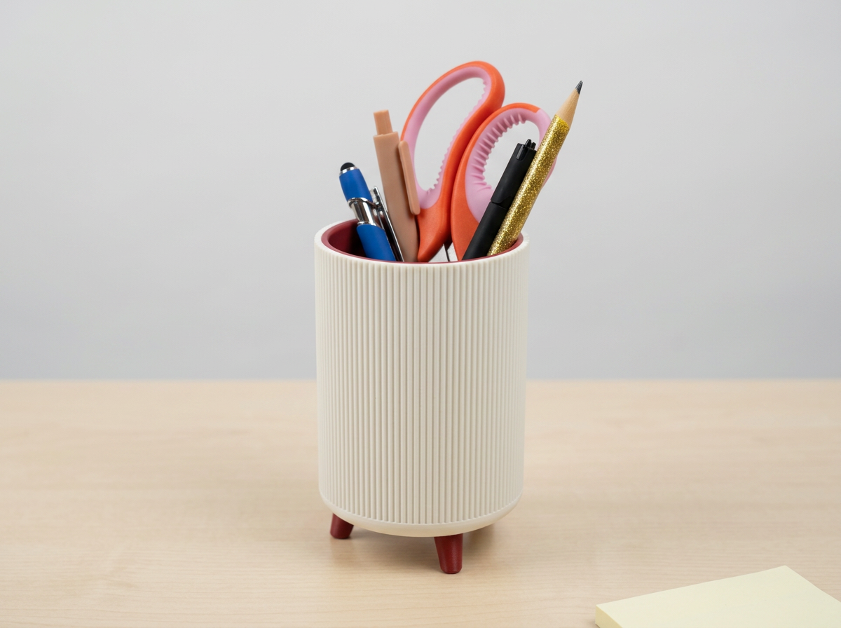 Nuri Organizer