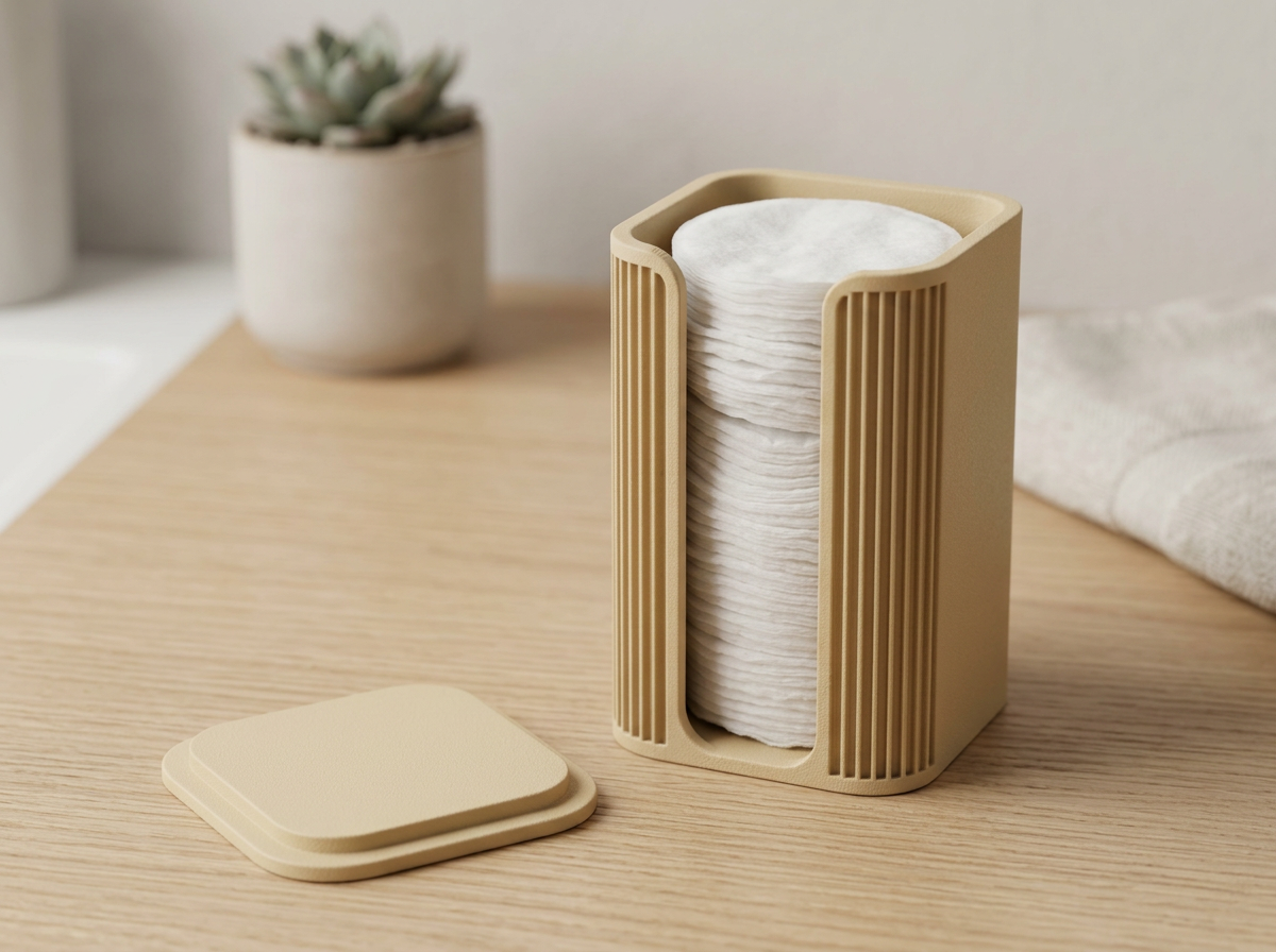 Miyu Wattepad Organizer
