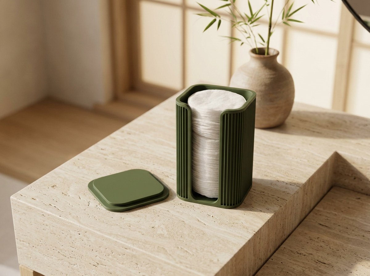 Miyu Wattepad Organizer