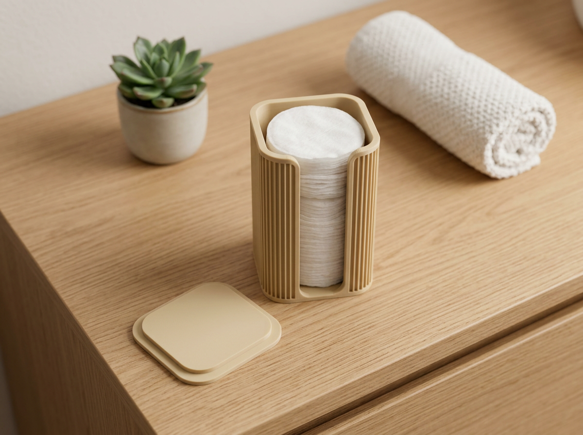 Miyu Wattepad Organizer