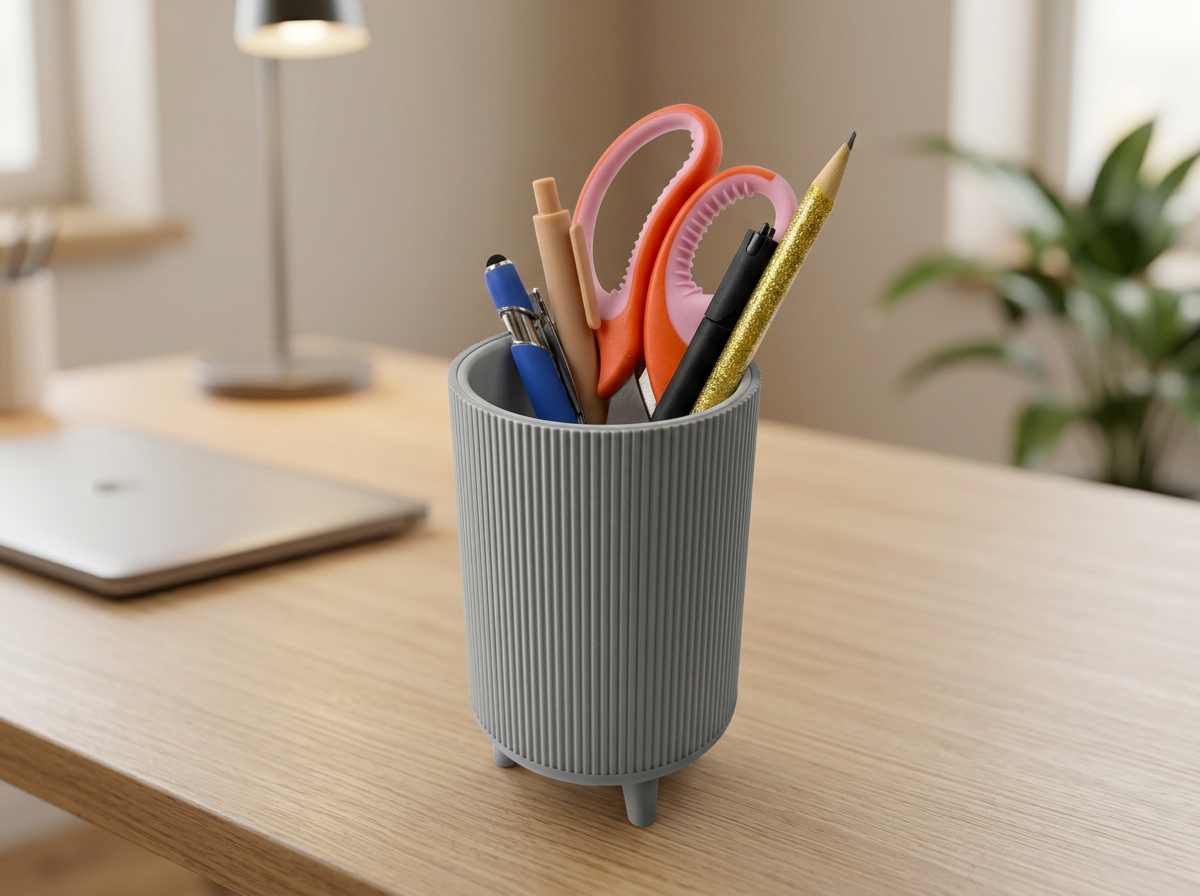 Nuri Organizer