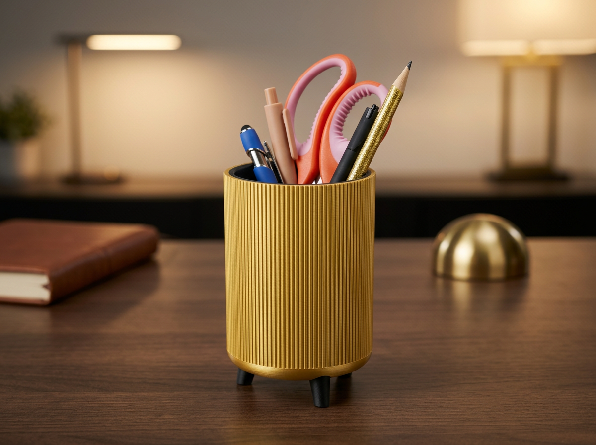 Nuri Organizer