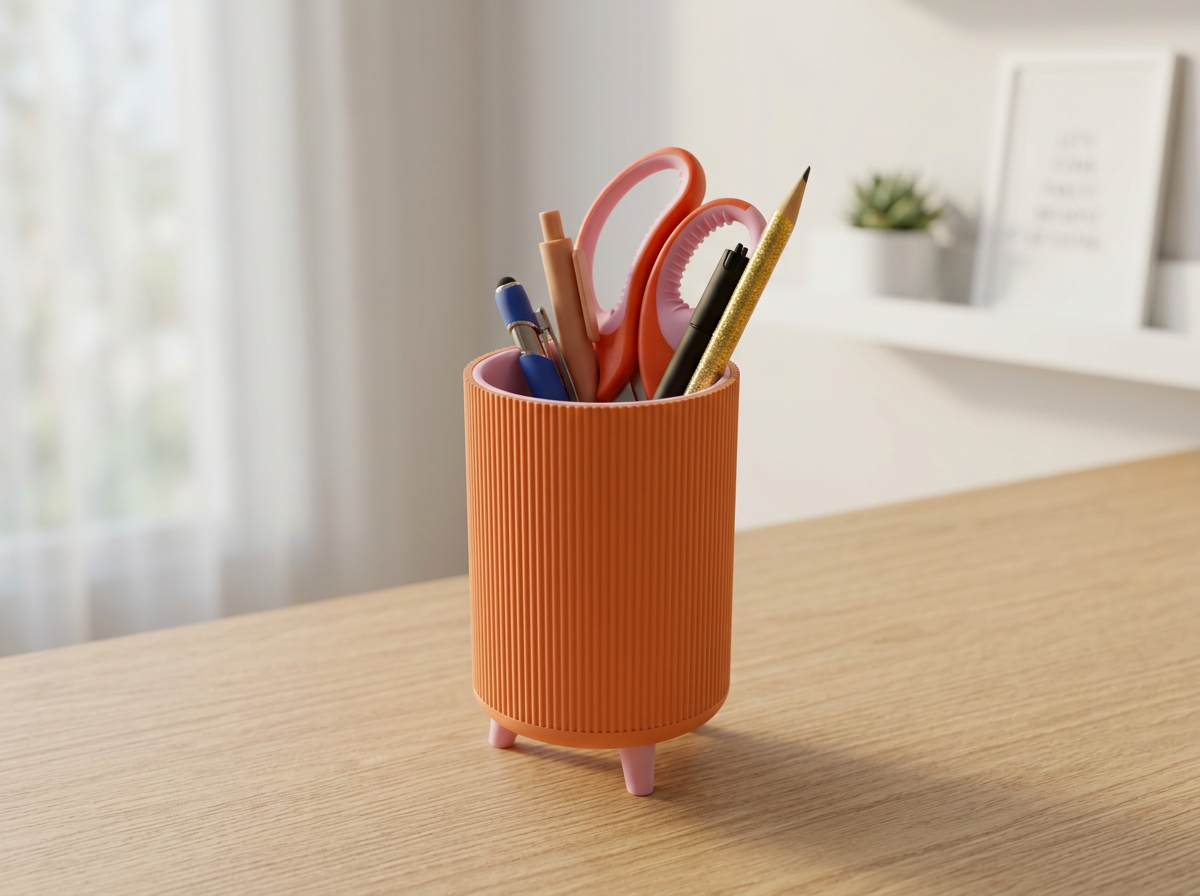 Nuri Organizer