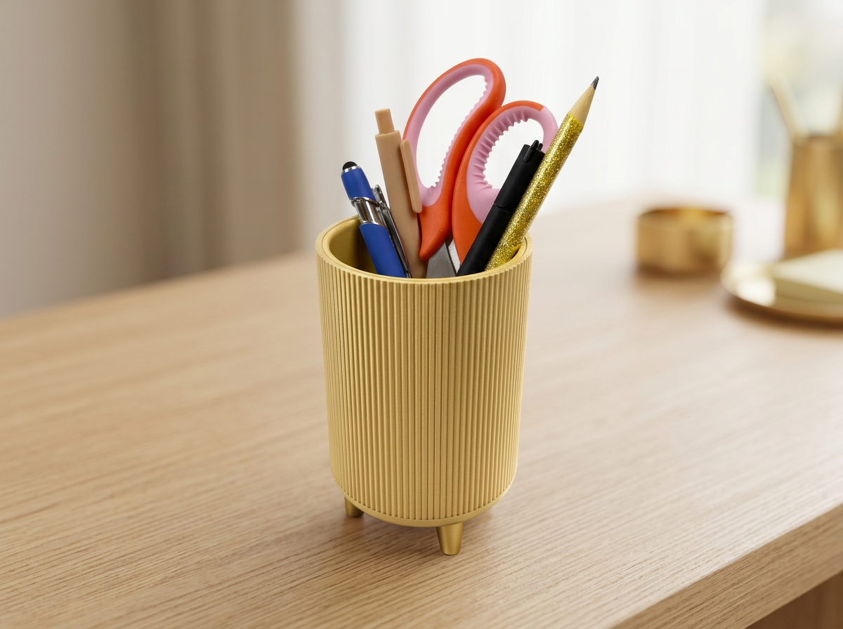 Nuri Organizer