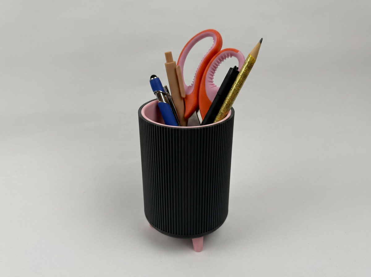 Nuri Organizer