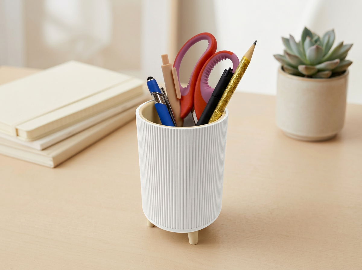 Nuri Organizer
