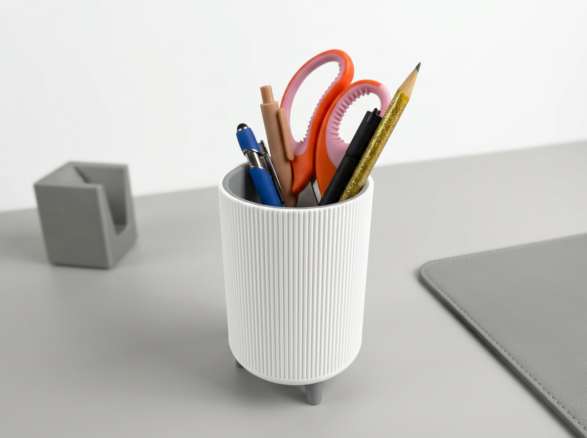 Nuri Organizer