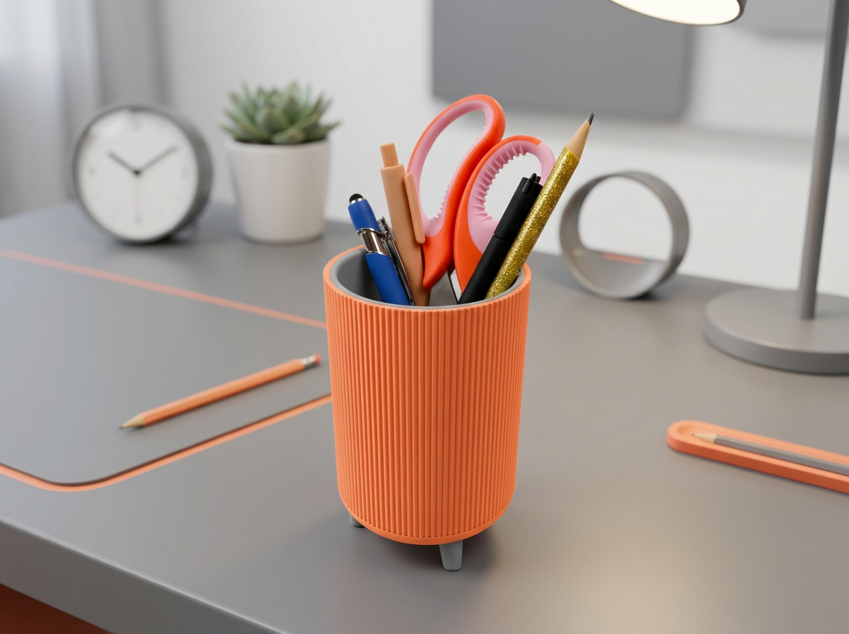 Nuri Organizer