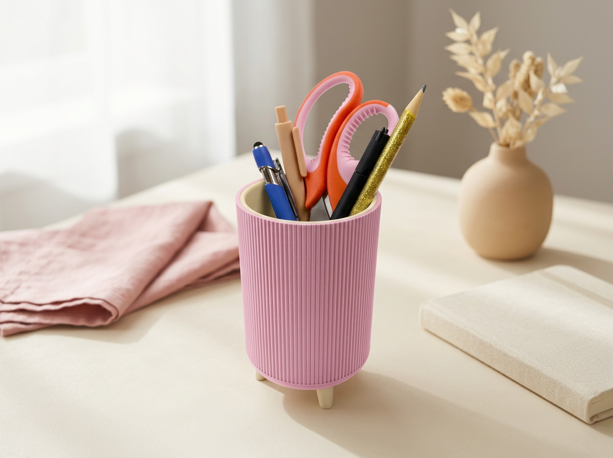 Nuri Organizer