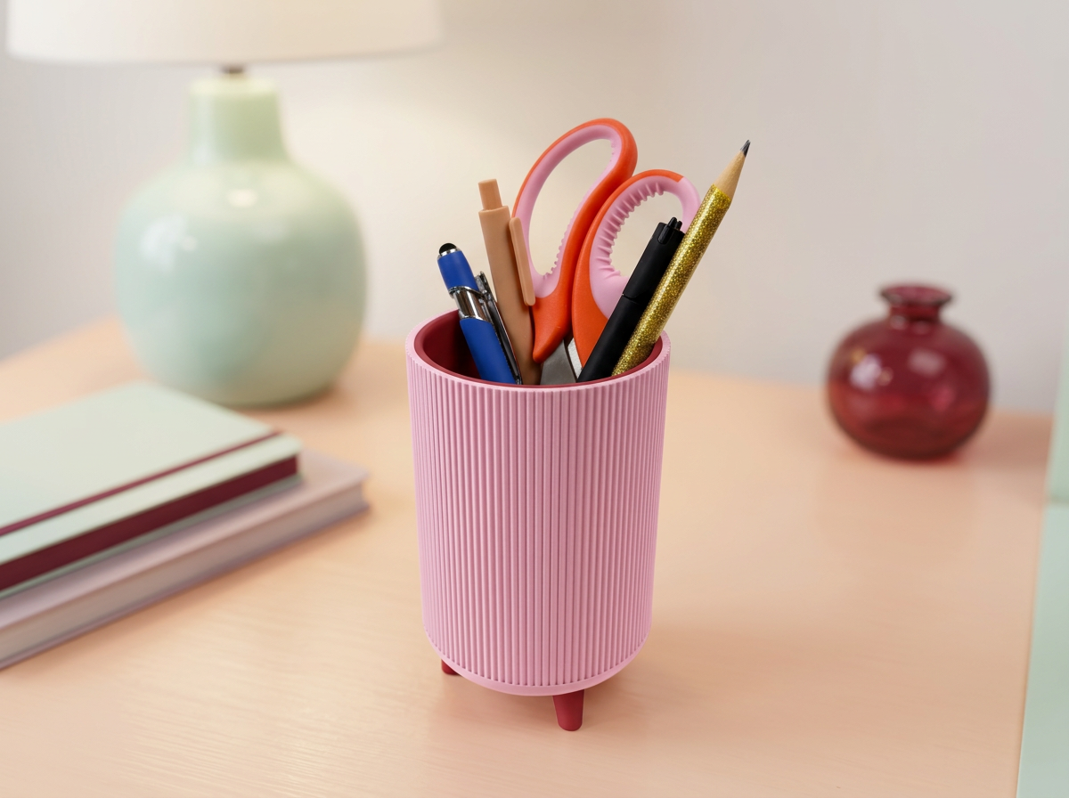 Nuri Organizer