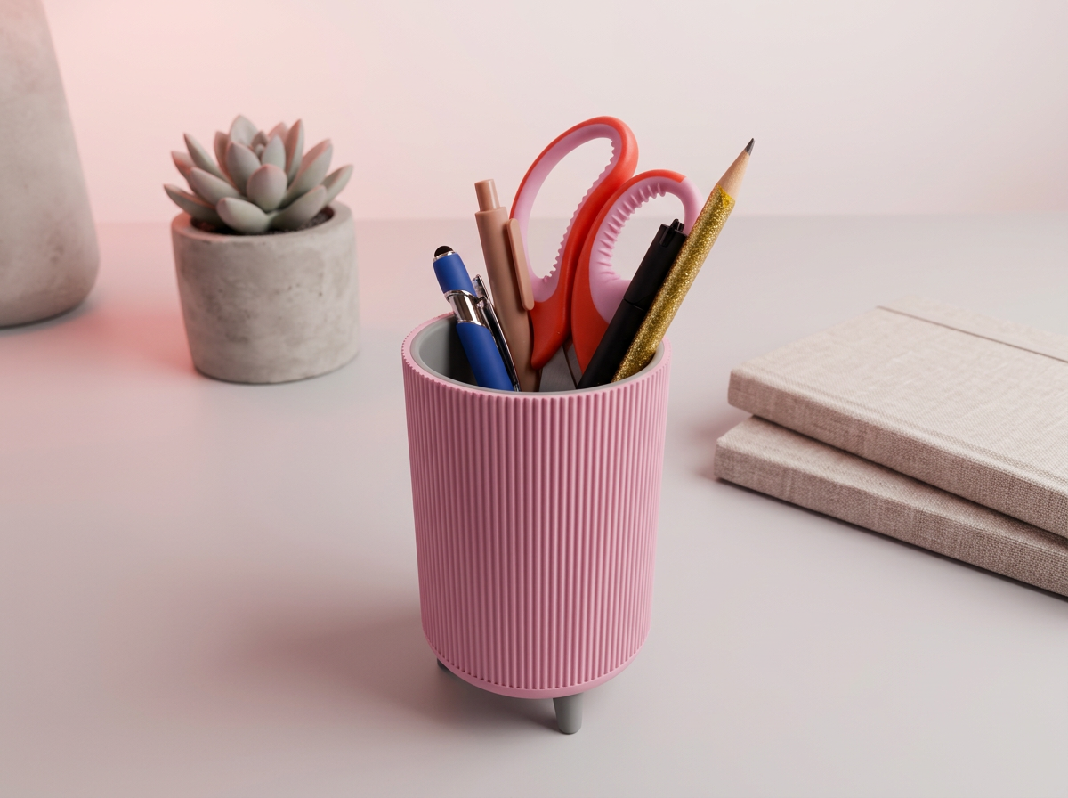 Nuri Organizer