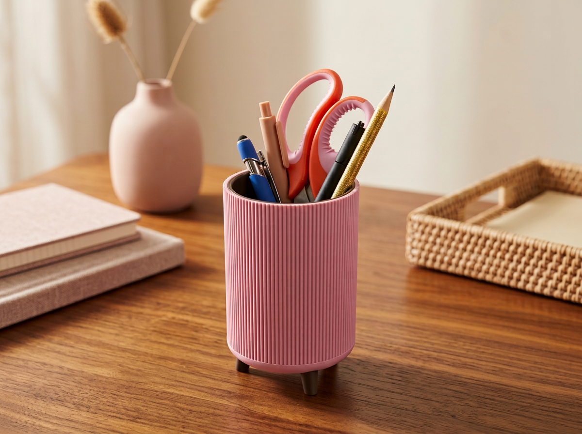 Nuri Organizer