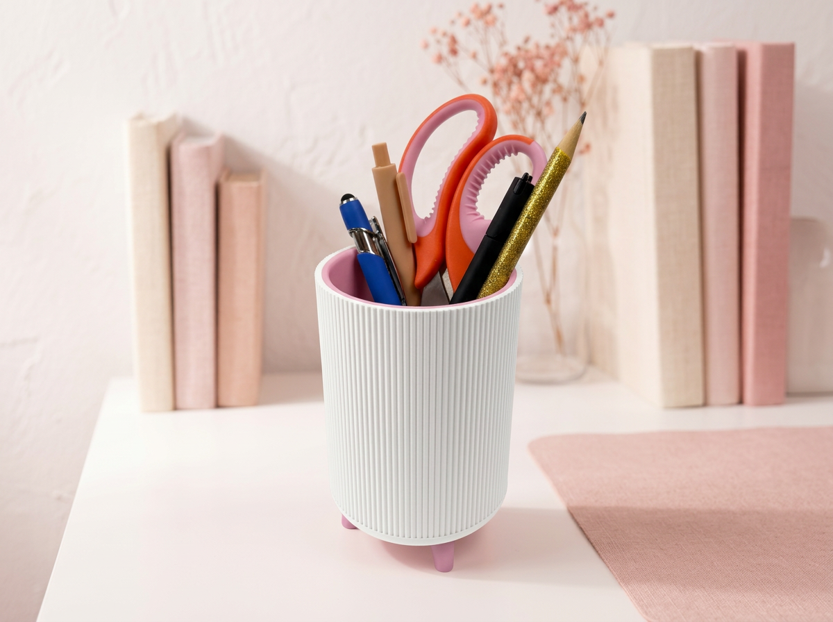 Nuri Organizer