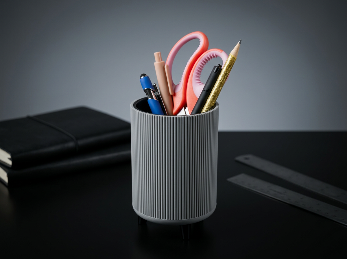 Nuri Organizer