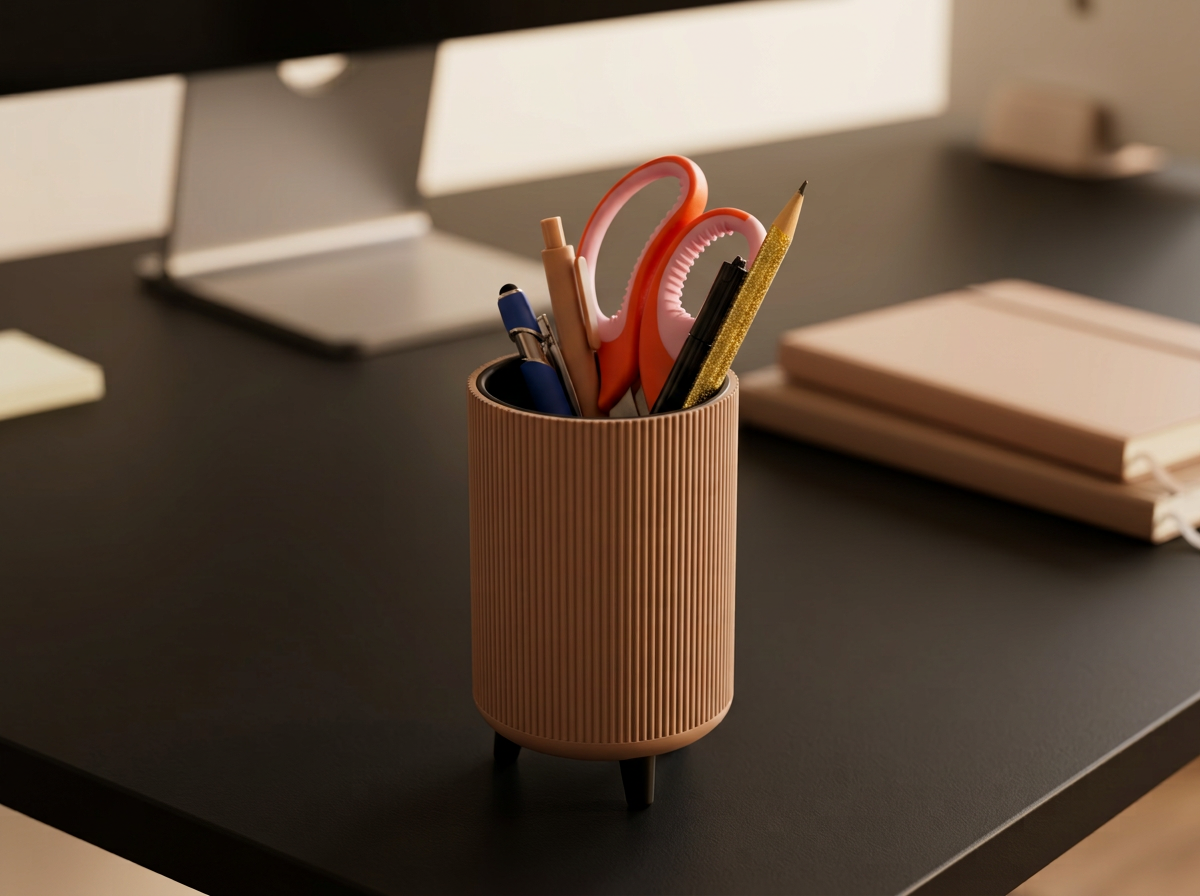 Nuri Organizer