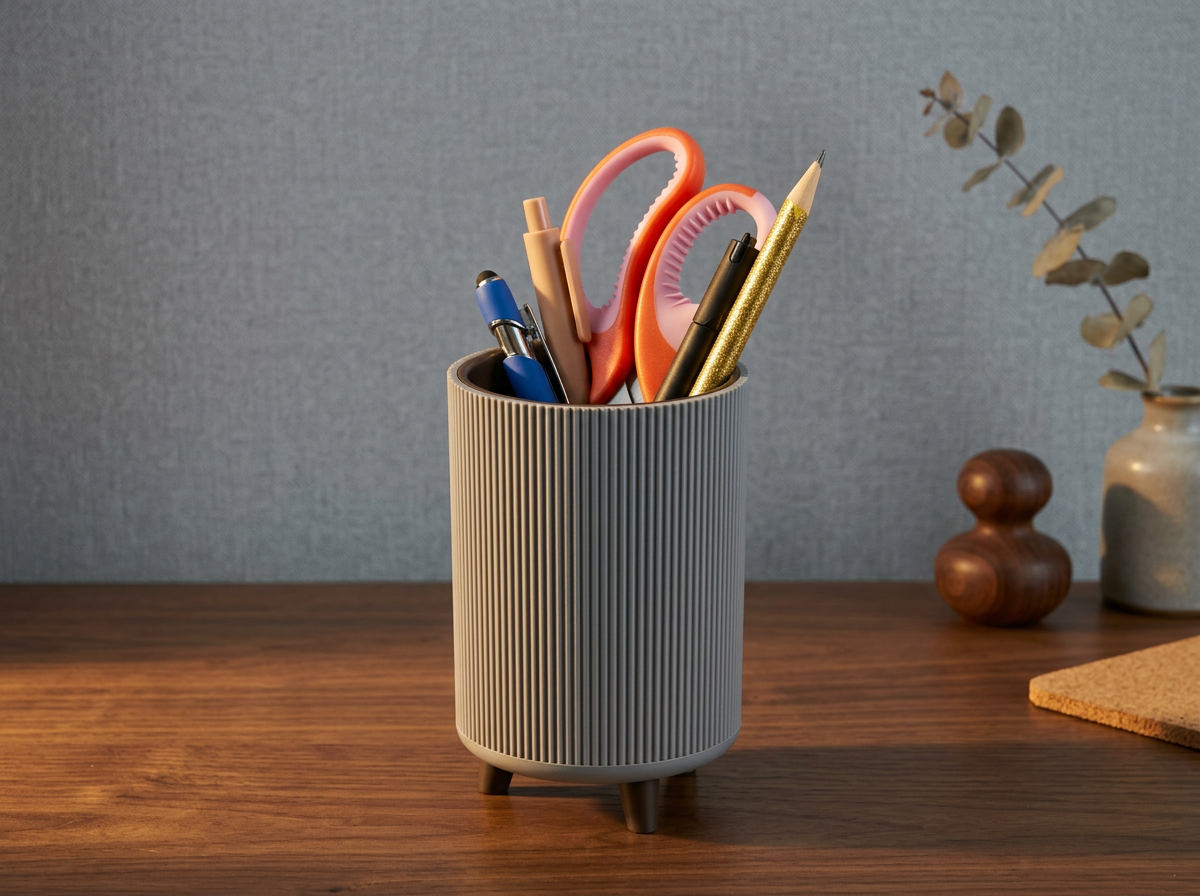 Nuri Organizer