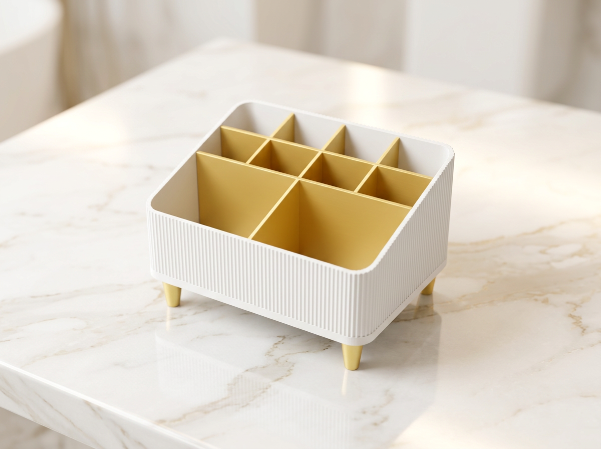 Malo Organizer