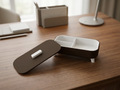 Mino Slim Organizer - Größe S